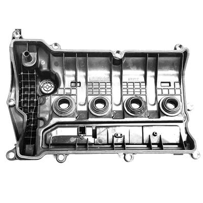 A28G-Engine Valve Cover Rocker Valve Cover 123105R1003 12310-5R1-003 For Honda Fitsaloon GK5 GM6 RU1 Accessories Parts