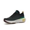 Nike ZoomX Invincible 3 Armory Navy Geode Teal Men Sneakers Blue Buff-Gold Black DR2615-402