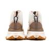 HOKA One One Sneakers Tennine Hike Gtx 'Sand' 1123113-SSOT
