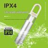 High-Brightness LED Flashlight for Camping and Tent Atmosphere Lighting