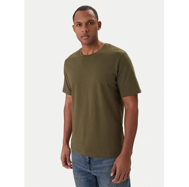 

Футболка Jack & Jones Organic Basic EU XL