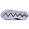 Nike Kyrie 4 Ep 'Ankle Taker' Nike 943807-002