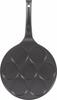 LAMART LT1293 CREPE Aluminium NON-STICK 27c
