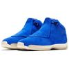 Jordan 18 Retro Racer Blue AA2494-401