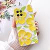 Transparent Case For Huawei Nova 15 Cover Cute Cat Fashion Butterfly Luxury Painted Casing For Huawei Nova15 PSN-AL00