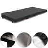 Lightweight Dust Resistant Under Desk Treadmill Cover Mat for Home Offices