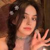 Winter Rhinestone Snowflake Side Clip Hair Pins Christmas New Year Sweet Cute Pearl Barrettes Female Hair Accessories