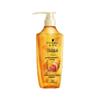 Schwarzkopf Gold Shine Oil Silicone-Free Shampoo