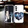 Telefon kapları – Smartphone Bumper Kılıflar