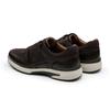 Land Rover Men S Summer caSual meSh Gore Tex SneakerS Lanoxc6109mf1 3