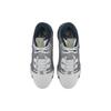 Nike PG 6 EP Grey Fog Blue DH8447-004