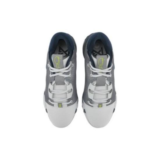 Nike PG 6 EP Grey Fog Blue DH8447-004