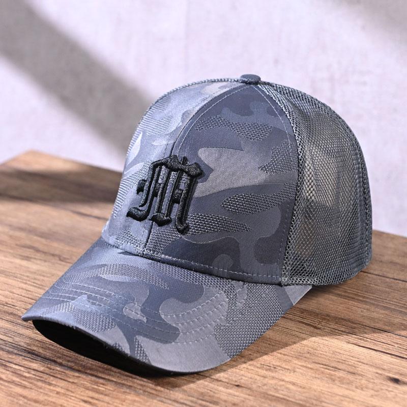 New York Big Head Man Plus Size Baseball Cap Men Adult Outdoors Cotton Large Snapback Hat 56-60CM 60-65CM Unisex Baseball Cap