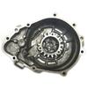 Motorcycle Engine Stator Crank Case Cover For Kawasaki Ninja ZX6R 1998-2002
