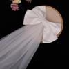 Addio al nubilato Velo da sposa Decorazioni Sposa futura regalo Addio al nubilato Addio al nubilato Velo da sposa Sposa futura regalo