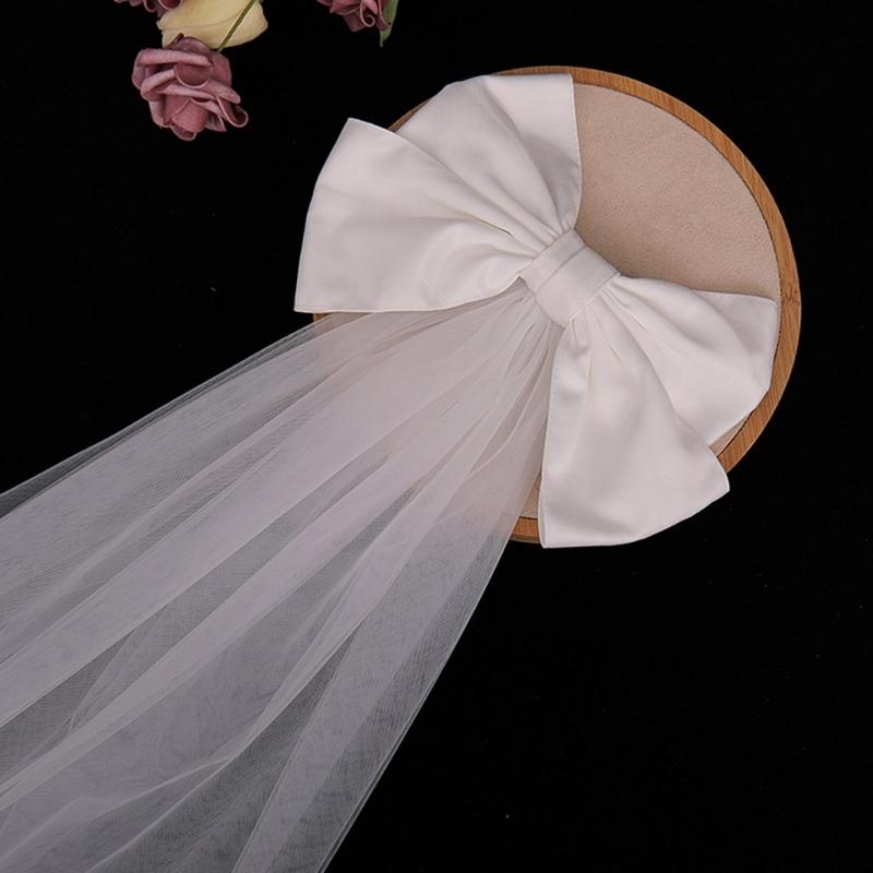 Addio al nubilato Velo da sposa Decorazioni Sposa futura regalo Addio al nubilato Addio al nubilato Velo da sposa Sposa futura regalo