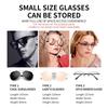 ZR-V Car Eyeglass Holder, Eyeglass Storage, Car Eyeglass Clip, Sun Visor Pocket, Card Storage