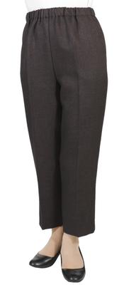 Hosen & Röcke – Hose