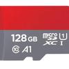 TF to SD Card Adapter & Memory Card Expansion Set