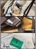 Trendy Outdoor Parent-Child Backpack for Mountaineering, Camping, and School - Stylish Boys' and Girls' Korean Version