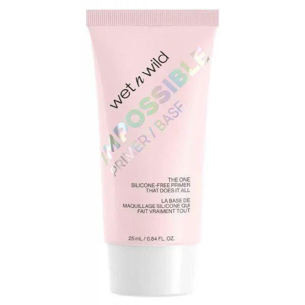 Праймер под макияж Wet N Wild Wnw Prime Focus 1111905e