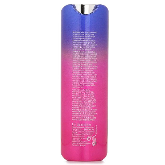 () STRIVECTIN Advanced Retinol Nightly Multi-Correct Serum
