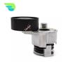 Belt Tensioner Pulley For Nissan NV200 1.5Dci/TIIDA SC11 2007-2012 RENAULT BZ0 DZ0 11750-00Q0B 117501083R