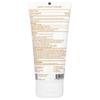 think ThinkBaby, Zinc Oxide 23.4% Sunscreen, SPF 50, 6 Fl Oz (177 Ml)