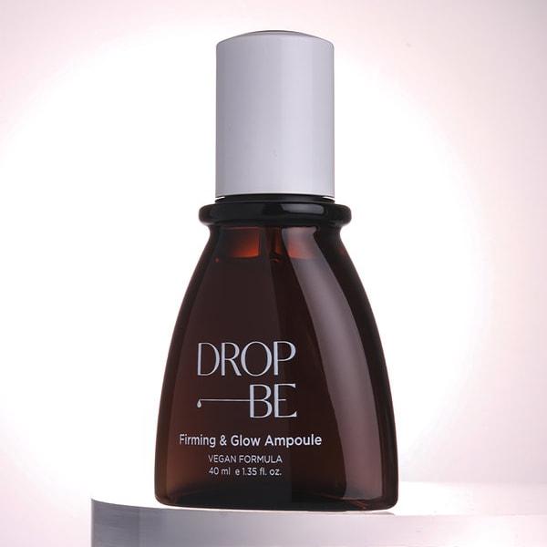 

Drop B Firm Glow Ampoule 40Ml