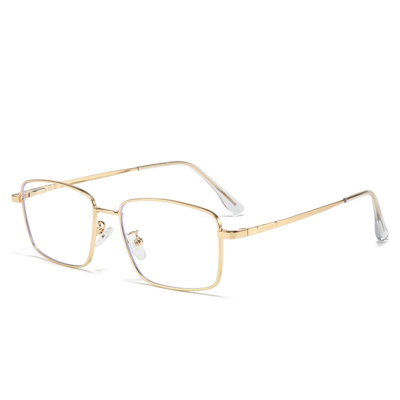 Polarized Magnetic Sleeve Glasses, Men'S And Women'S Han Chao Three-In-One Patch Sunglasses, Ultra-Light Driving Can Be Equipped With Myopia Glasses