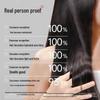 Slek PRO Light & Smooth Conditioner
