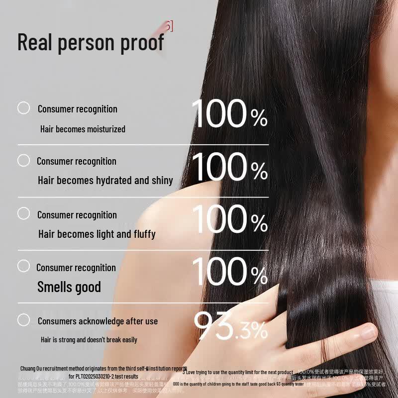 Slek PRO Light & Smooth Conditioner