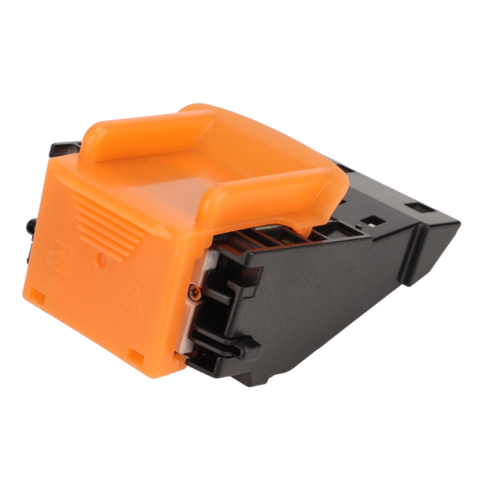 

QY6 0042 Printhead Widely Compatible Safe Sturdy ABS Clear Printing IX4000 Printhead for IX4000