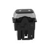 Car Power Door Lock Switch Button 5W1Z-14028-AA Fit For Ford Town Car 2004-2008