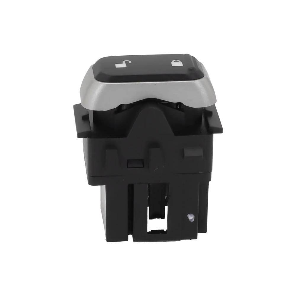 Car Power Door Lock Switch Button 5W1Z-14028-AA Fit For Ford Town Car 2004-2008