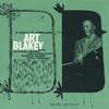 CD ART BLAKEY  Night At Birdland 2 TOCJ6427 Blue Note 2004 Japan ObiJazz Used