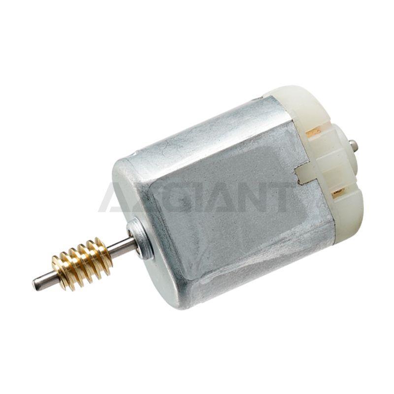 For VW Polo Passat T-cross Golf Transporter Car Exterior Electric Left Right Side Rearview Reverse Mirror Folding Motor Actuator