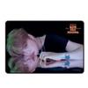 [USED] Jaejoong Asia Tour 2022 Big Blanket