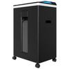 Comet Commercial Paper Shredders CN plug (adapter included)
