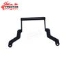 C400 X/GT 18-20 Scooter Bike GPS Phone Navigation Bracket Holder Support Solid Stand For BMW C400X C400GT 2018-2020 2019 19
