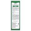 Visible Difference Hand Cream, Aloe, 100G(3.52Oz)