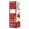 Baidyanath Asli Ayurved Apple Cider Vinegar 500ml Raw Unfiltered Mother For Daily Wellness