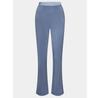 Femilet by Chantelle Daisy Pajama Pants