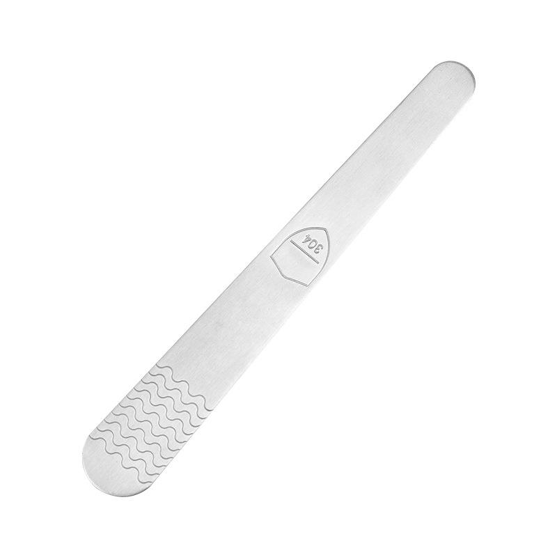 304 Stainless Steel Dumpling Maker Kit: Mold, Filling Spoon, Skin Cutter
