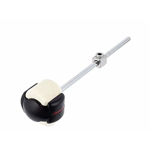 Pearl Control Core Quad Beater B-250QB