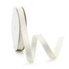 Bubble Edge Decorative Ribbon DIY Craft Wavy Edge Ribbon New Satin Ribbon  Flower Bouquet Packing