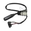 Tongyou Combination Turn Signal Switch