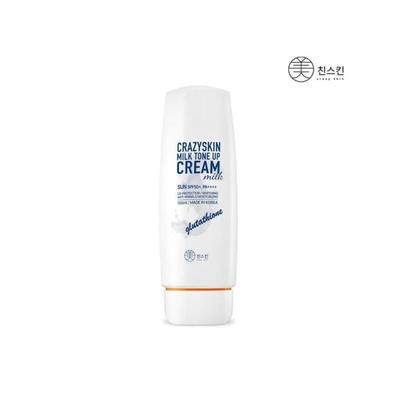 Prodotti per la cura del corpo – Creme solari e abbronzatura