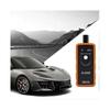 Tpms El-50448 Oec-t5 dla Opla/g M System Monitorowania Ciśnienia w Oponach Tpms Narzędzie do Resetowania Opel El 50448