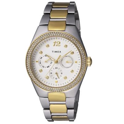 Relojes para el hogar – Partes y accesorios para relojes